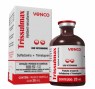 TRISSULMAX 20ML VENCOFARMA